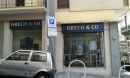 Greco & Co.