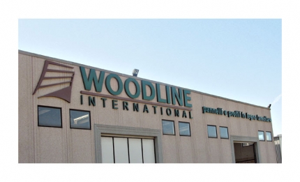Wood Line International