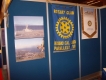 Stand Rotary Club - Canada