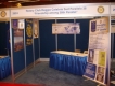 Stand Rotary Club - Canada