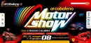 Arcobaleno Motor Show