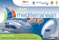 Mediterranean Cup