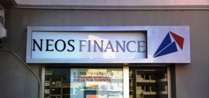 Neos Finance
