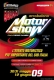Arcobaleno Motor Show