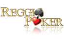 Reggio Poker