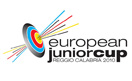 European Junior Cup 2010