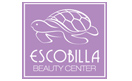 Escobilla Beauty Center